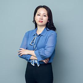 设计师头像