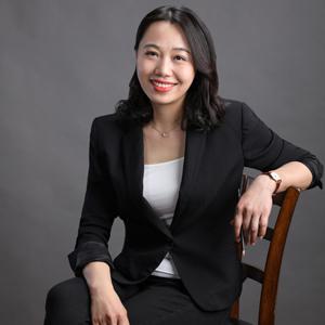 设计师头像