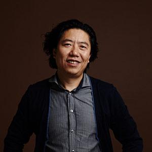 设计师头像