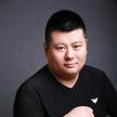 设计师头像