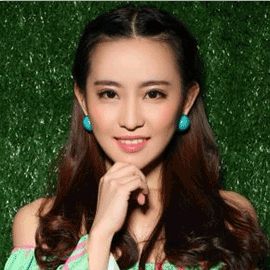 设计师头像