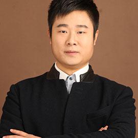 设计师头像