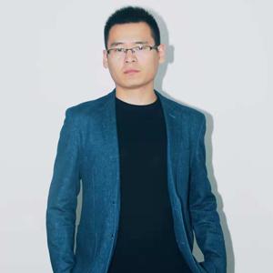 设计师头像
