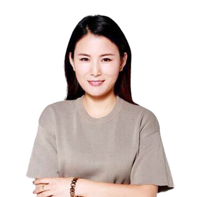 设计师头像