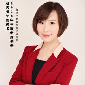 设计师头像