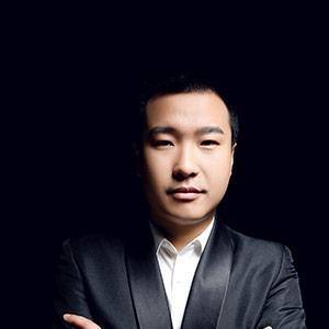 设计师头像