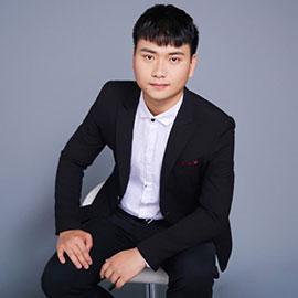 设计师头像