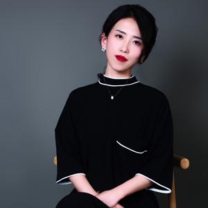 设计师头像