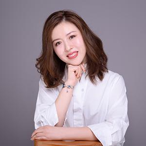 设计师头像