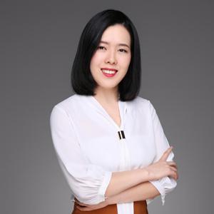 设计师头像