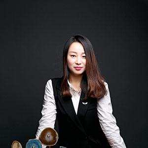 设计师头像