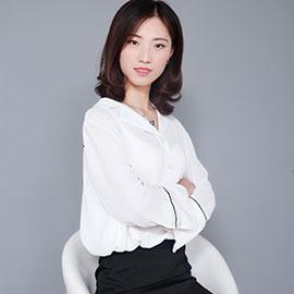 设计师头像