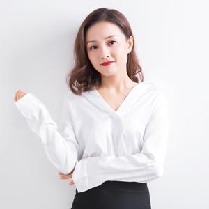 设计师头像