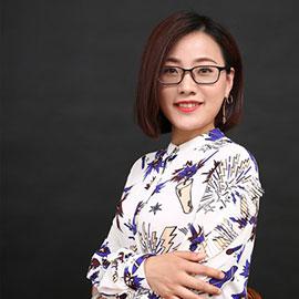 设计师头像