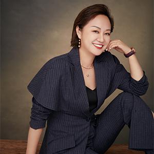 设计师头像