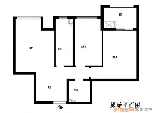 其他#98.0㎡#地中海
