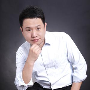 设计师头像