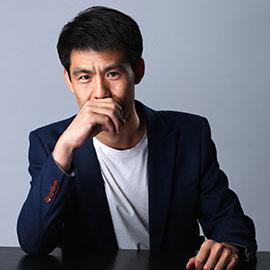 设计师头像