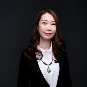 设计师头像