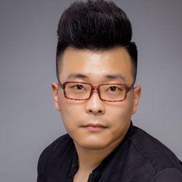 设计师头像
