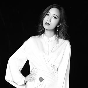 设计师头像