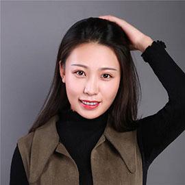 设计师头像