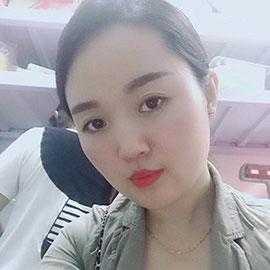设计师头像