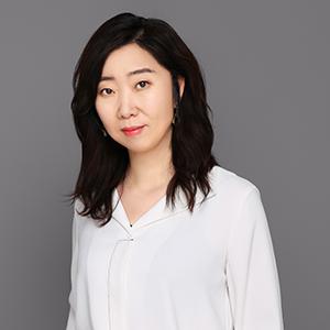 设计师头像