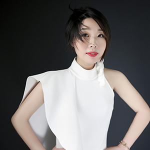 设计师头像