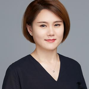 设计师头像