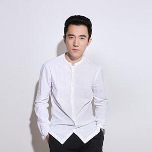设计师头像