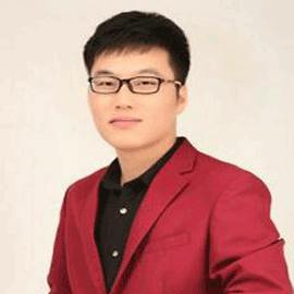 设计师头像