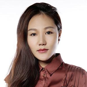 设计师头像