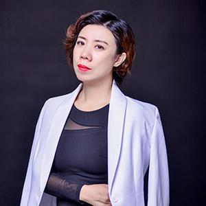 设计师头像