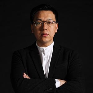 设计师头像