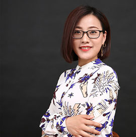 设计师头像