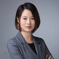 设计师头像