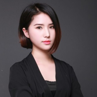 设计师头像