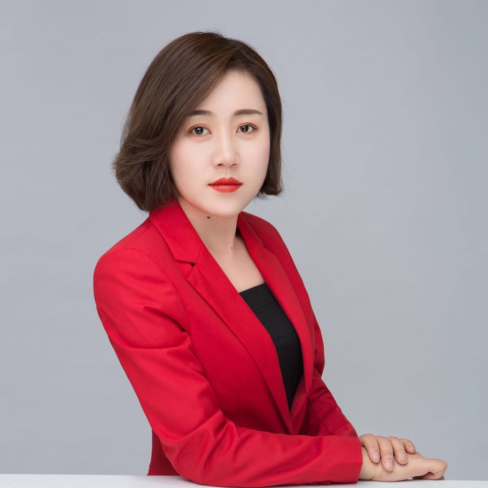 设计师头像