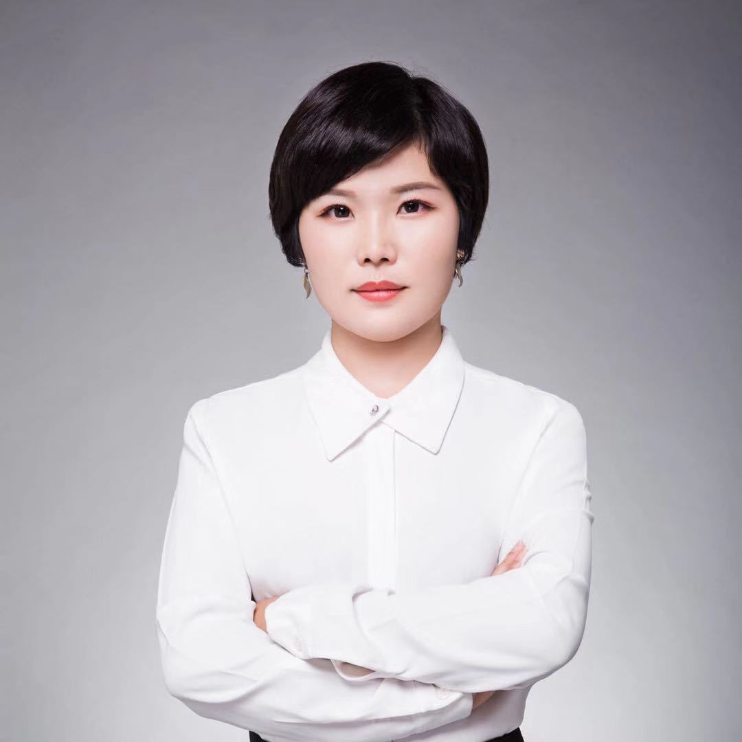设计师头像
