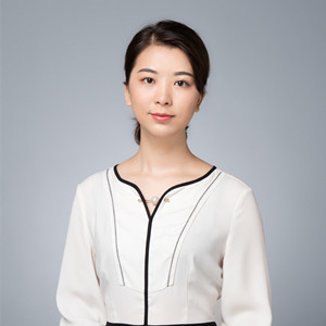 设计师头像