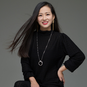 设计师头像