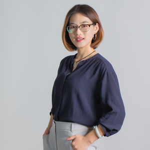 设计师头像
