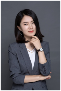 设计师头像