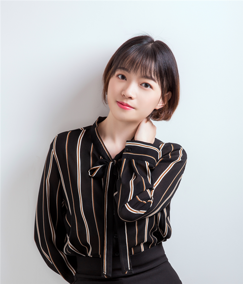 设计师头像