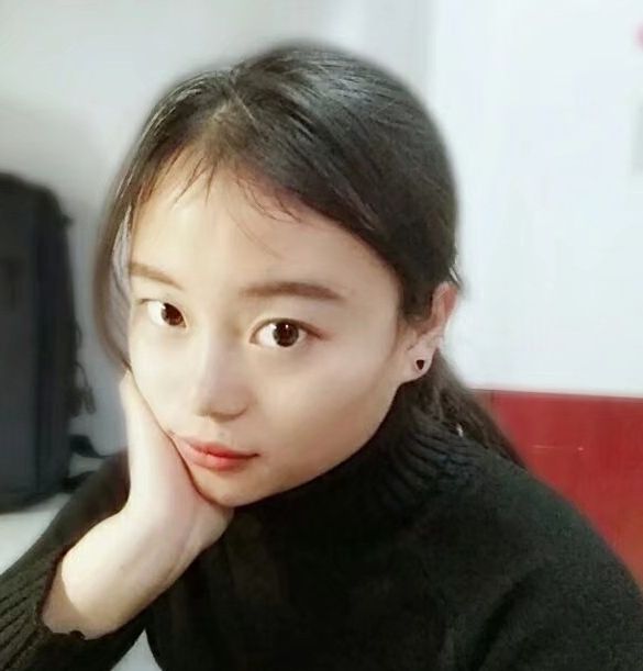 设计师头像