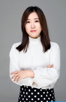 设计师头像
