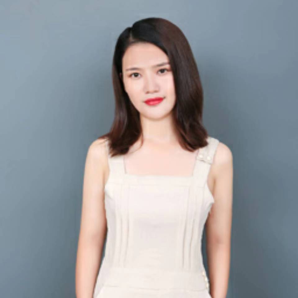 设计师头像