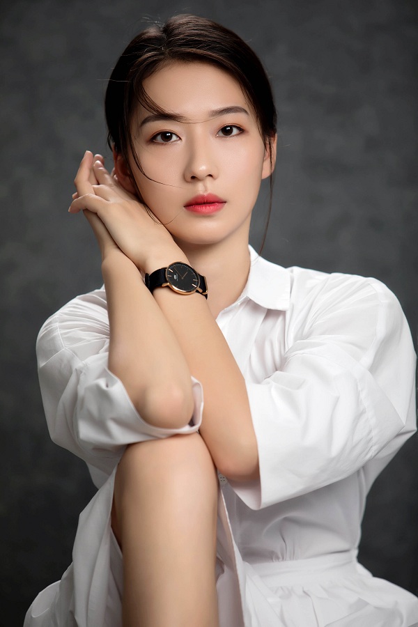 设计师头像