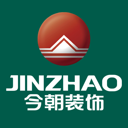 http://img.zgsta.zhuge.com/deco_crm/deco_store_1593136341.jpg